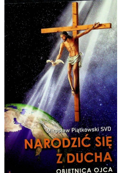 Narodzić się z ducha