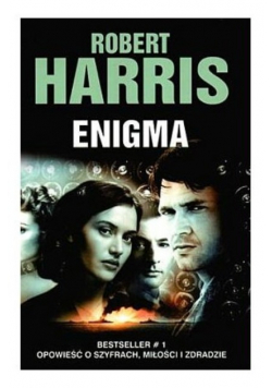 Enigma