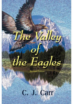 The Valley of the Eagles