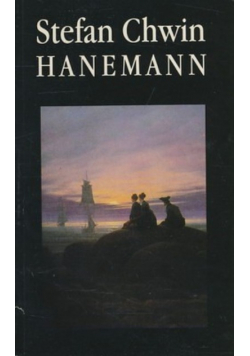 Hanemann Chwin