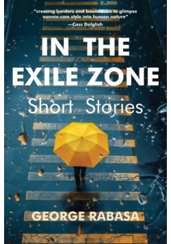 In the Exile Zone