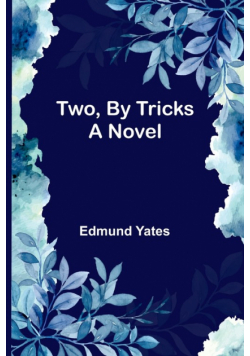 Two, By Tricks