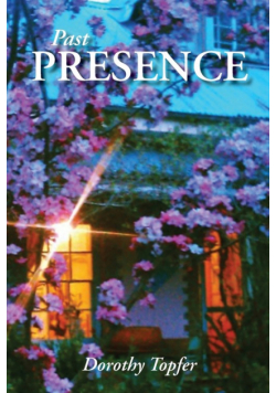 Past Presence