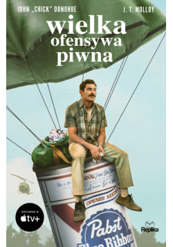 Wielka ofensywa piwna