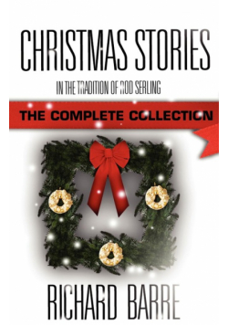 Christmas Stories