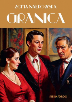 Granica