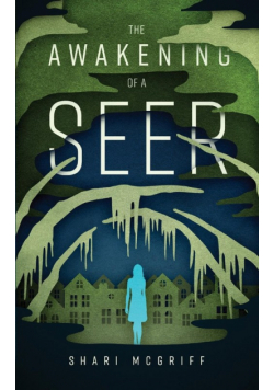 The Awakening of a Seer