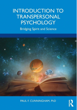 Introduction to Transpersonal Psychology