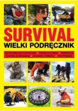 Survival Wielki