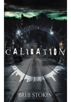 Caligation