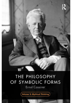 The Philosophy of Symbolic Forms, Volume 2