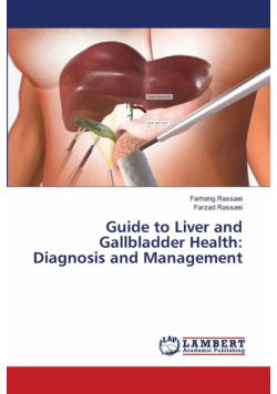 Guide to Liver and Gallbladder Health
