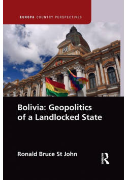 Bolivia