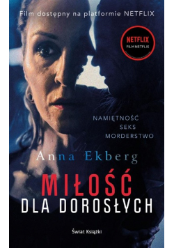 Miłość dla dorosłych