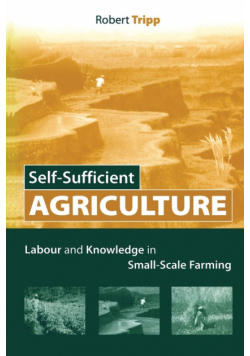 Self-Sufficient Agriculture