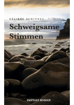 Schweigsame Stimmen