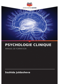 Psychologie Clinique