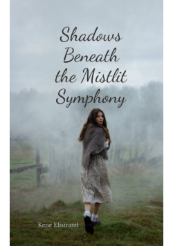 Shadows Beneath the Mistlit Symphony