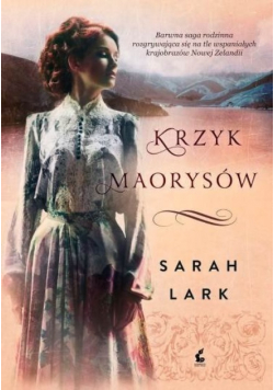 Krzyk Maorysów