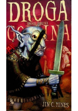 Droga Goblina