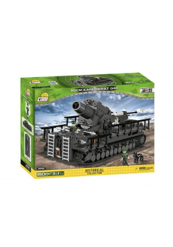 HC WWII Karl-Gerat 040
