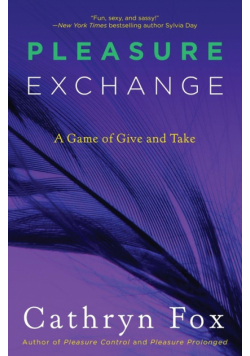 Pleasure Exchange           Pb