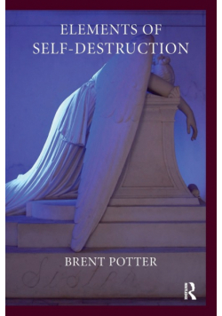 Elements of Self-Destruction