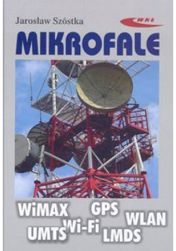Mikrofale