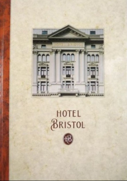 Hotel Bristol