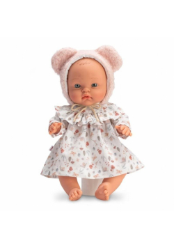 Lalka hiszpańska Alex 36cm