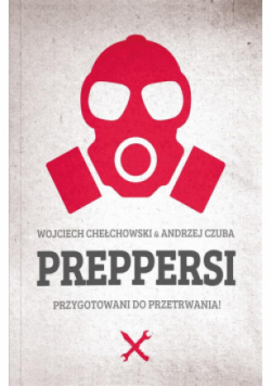 Preppersi