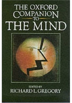 The oxford companion to the Mind