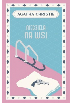 Niedziela na wsi