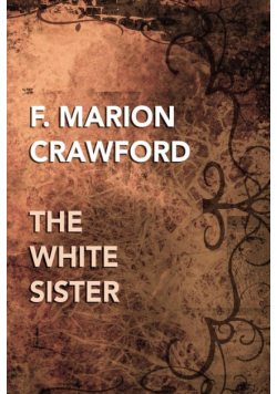 The White Sister