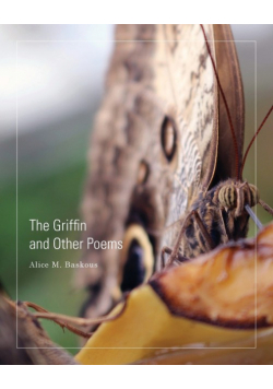 The Griffin and Other Poems