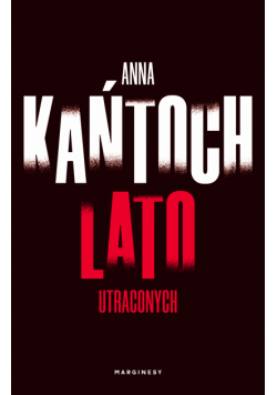 Lato utraconych