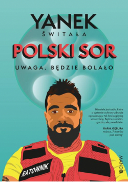 Polski SOR