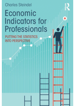 Economic Indicators for Professionals