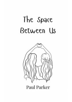 The Space Between Us