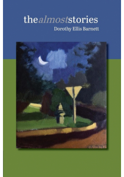 the almost stories