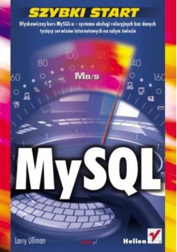 MySql