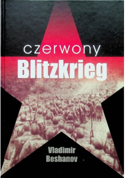 Czerwony Blitzkrieg