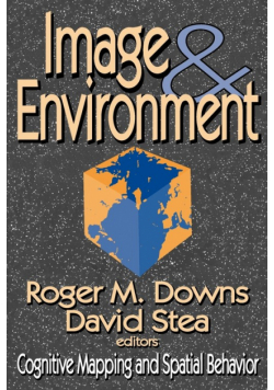 Image and Environment