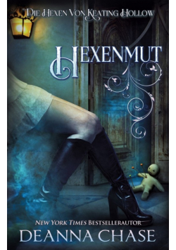 Hexenmut