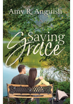 Saving Grace