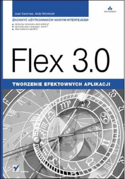 Flex 3.0