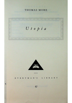 Utopia