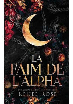 La Faim de l'Alpha