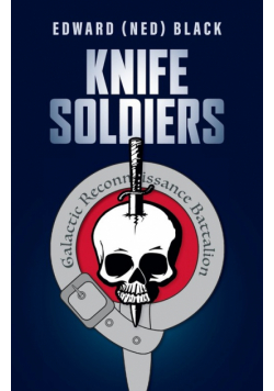 Knife Soldiers
