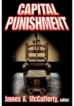 Capital Punishment